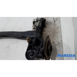 Peugeot - 308 - Arbre entraînement roue avant