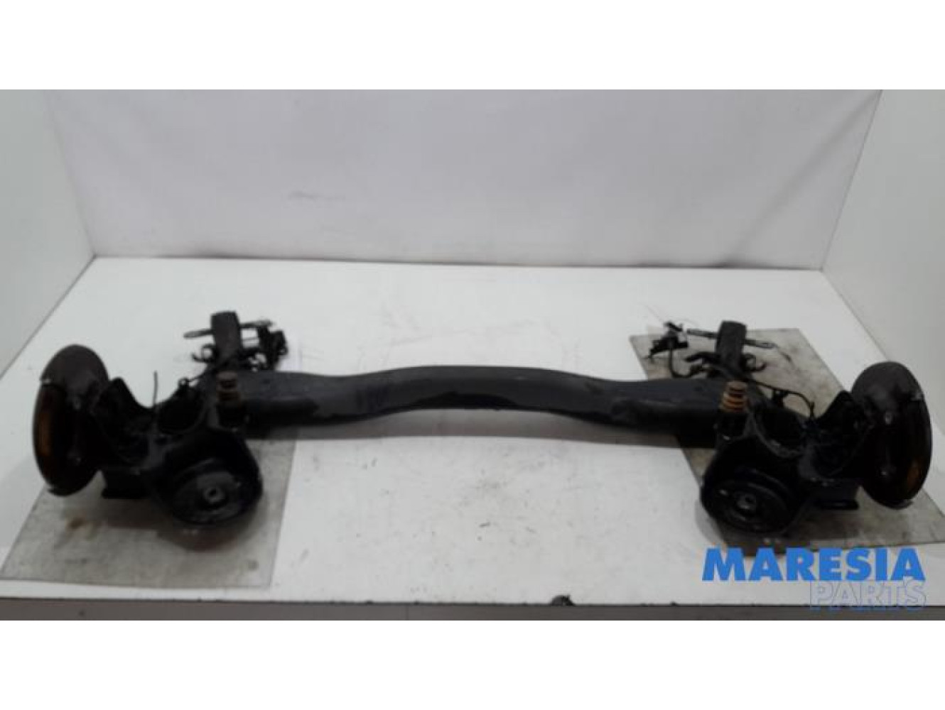 Peugeot - 308 - Arbre entraînement roue avant