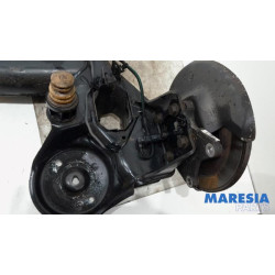 Peugeot - 308 - Arbre entraînement roue avant