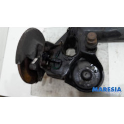 Peugeot - 308 - Arbre entraînement roue avant