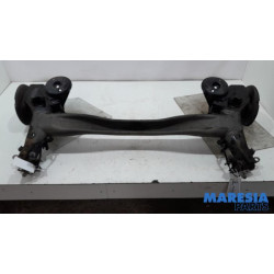 Peugeot - 308 - Arbre entraînement roue avant