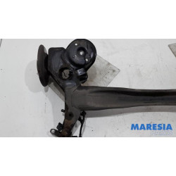 Peugeot - 308 - Arbre entraînement roue avant