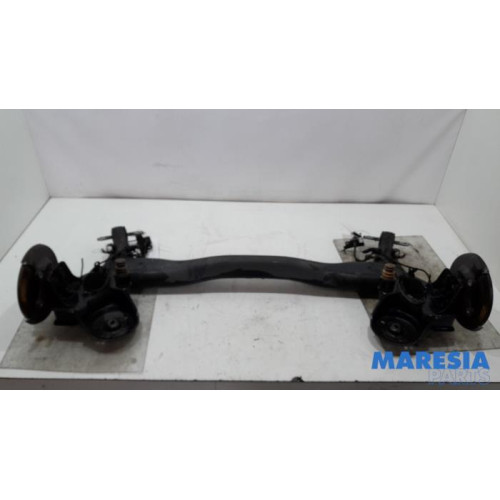 Peugeot - 308 - Arbre entraînement roue avant