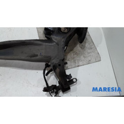 Peugeot - 308 - Arbre entraînement roue avant