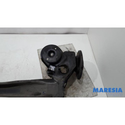 Peugeot - 308 - Arbre entraînement roue avant