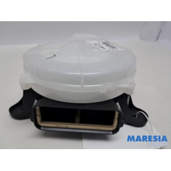 Citroen - C4 Grand Picasso - Heating and ventilation fan motor