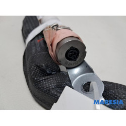 Citroen - C4 Grand Picasso - Airbag hemel rechts