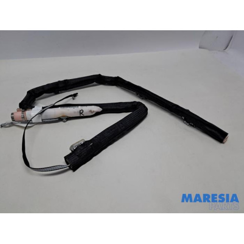 Citroen - C4 Grand Picasso - Airbag hemel rechts