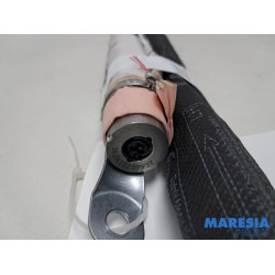 Citroen - C4 Grand Picasso - Airbag plafond gauche