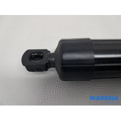 Citroen - C4 Grand Picasso - Gasdemper links-achter