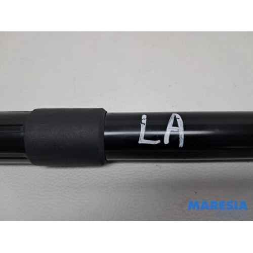 Citroen - C4 Grand Picasso - Gasdämpfer links hinten