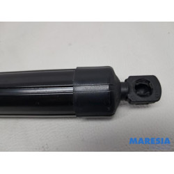 Citroen - C4 Grand Picasso - Gasdämpfer rechts hinten