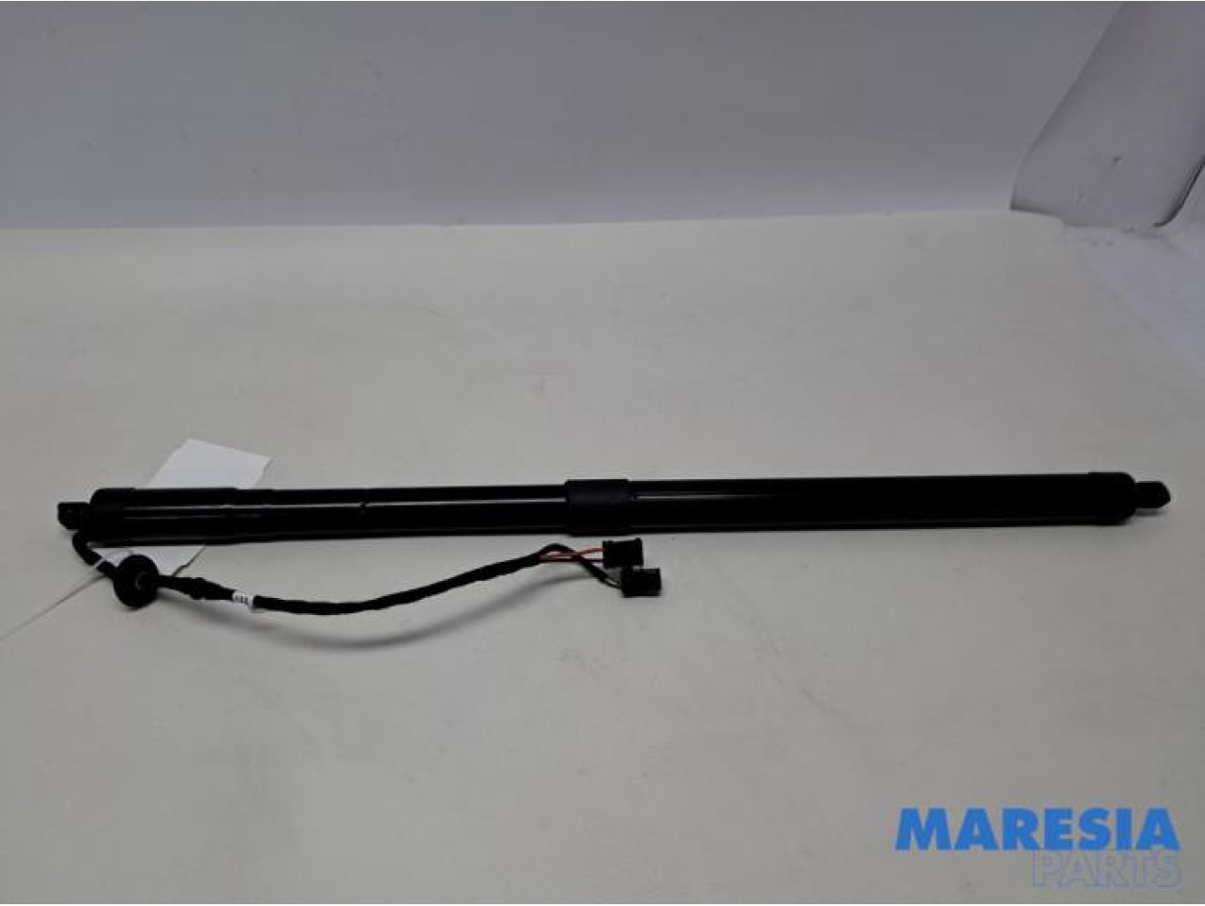 Citroen - C4 Grand Picasso - Gasdämpfer rechts hinten