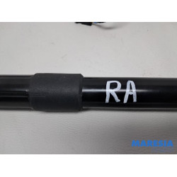 Citroen - C4 Grand Picasso - Gasdämpfer rechts hinten