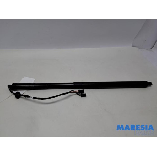 Citroen - C4 Grand Picasso - Rear gas strut, right