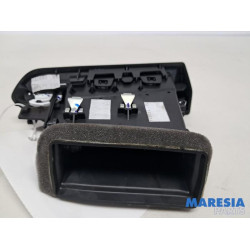 Citroen - C4 Grand Picasso - Luchtrooster Dashboard