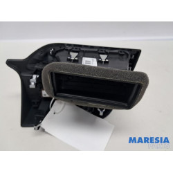 Citroen - C4 Grand Picasso - Dashboard vent
