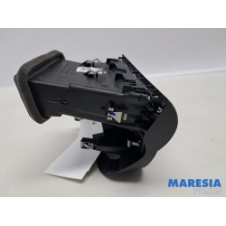 Citroen - C4 Grand Picasso - Dashboard vent