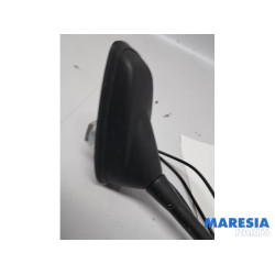 Citroen - C4 Grand Picasso - Antenne