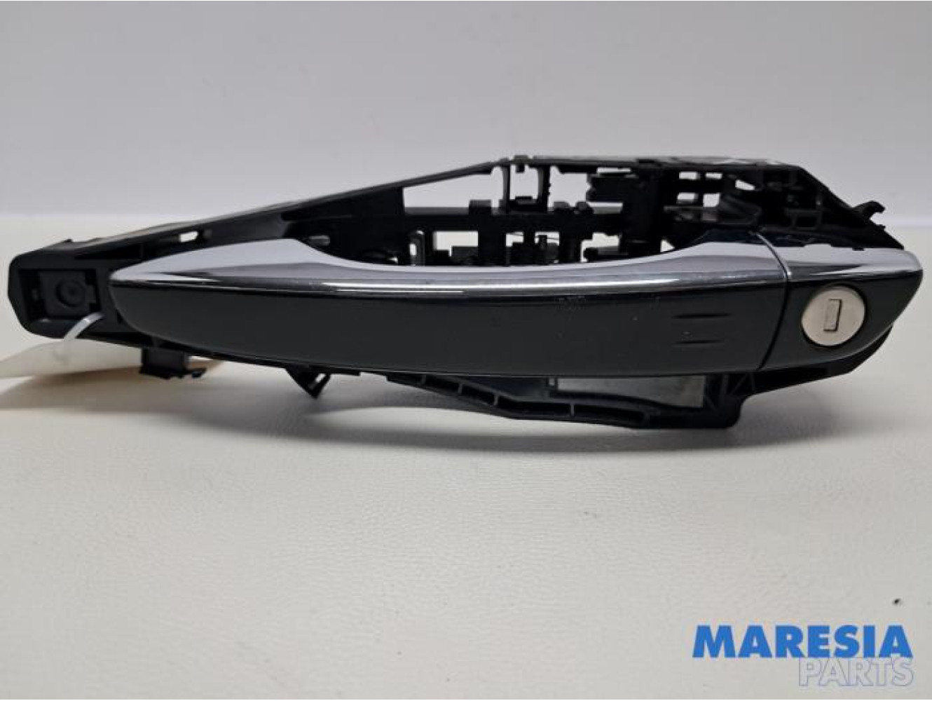 Citroen - C4 Grand Picasso - Türgriff 4-türig links vorne