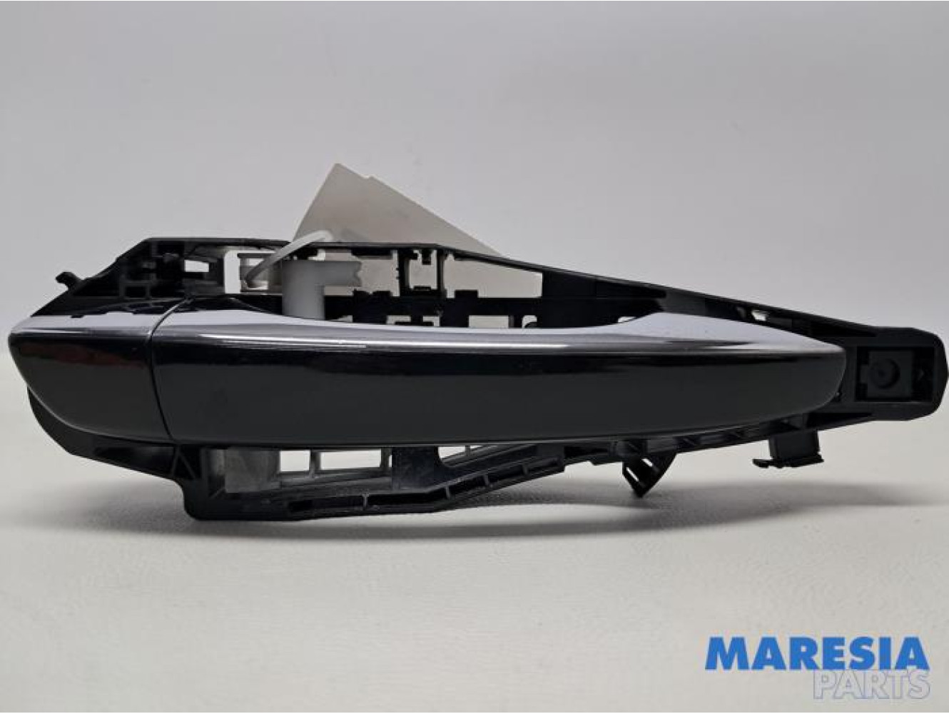 Citroen - C4 Grand Picasso - Türgriff 4-türig rechts hinten