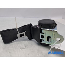 Alfa Romeo - Mito - Sicherheitsgurt rechts hinten