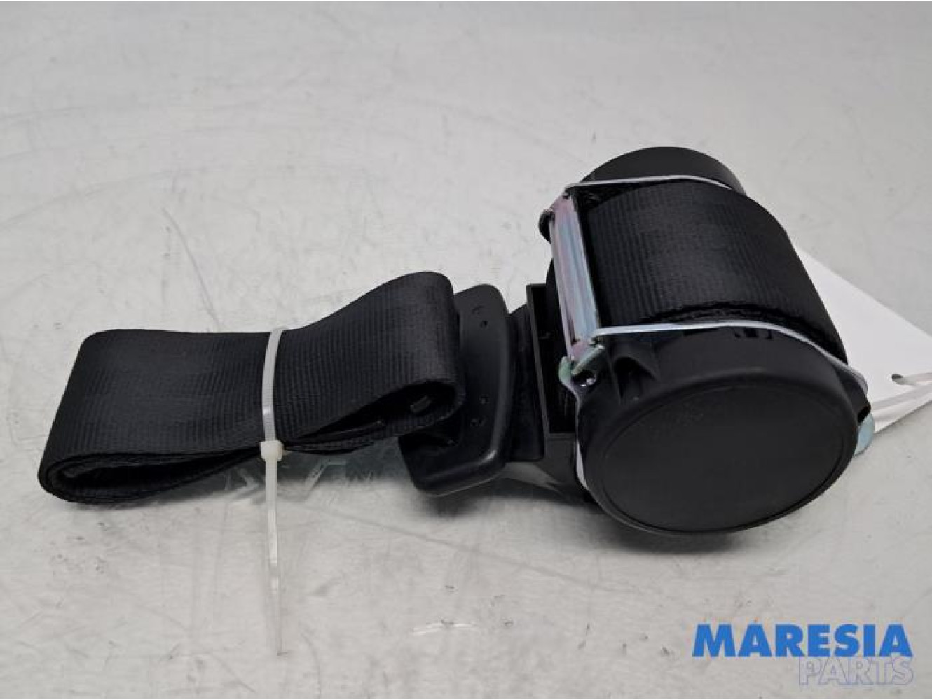 Alfa Romeo - Mito - Sicherheitsgurt rechts hinten