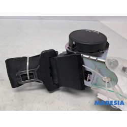 Alfa Romeo - Mito - Ceinture de sécurité arrière droite