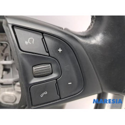 Citroen - C4 Grand Picasso - Stuurwiel