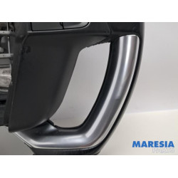 Citroen - C4 Grand Picasso - Stuurwiel