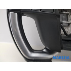 Citroen - C4 Grand Picasso - Stuurwiel