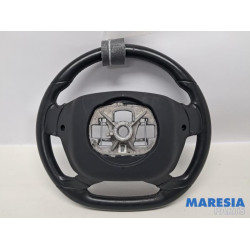 Citroen - C4 Grand Picasso - Stuurwiel
