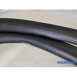 Citroen - C4 Grand Picasso - Front door seal 4-door, left