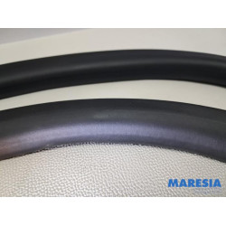 Citroen - C4 Grand Picasso - Joint caoutchouc portière 4portes arrière droite