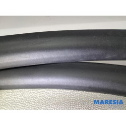 Citroen - C4 Grand Picasso - Portierrubber 4Deurs rechts-achter