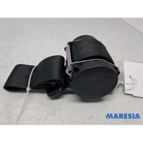 Alfa Romeo - Mito - Sicherheitsgurt rechts hinten