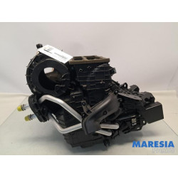 Peugeot - 308 - Boîtier chauffage