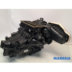 Peugeot - 308 - Boîtier chauffage