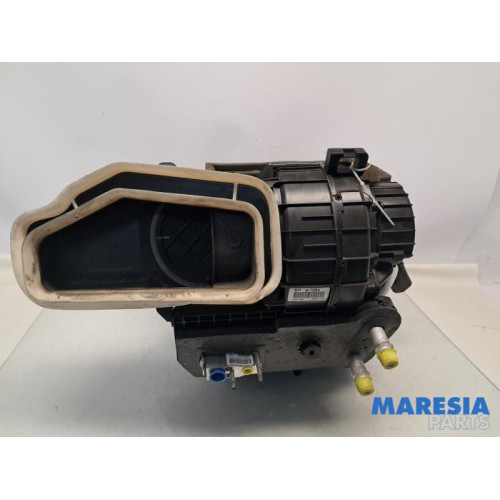 Peugeot - 308 - Boîtier chauffage