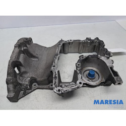 Peugeot - 208 - Carterpan