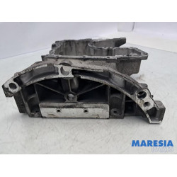 Peugeot - 208 - Carterpan