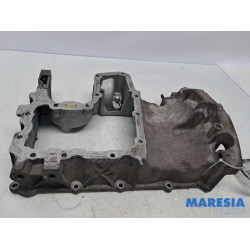 Peugeot - 308 - Sump