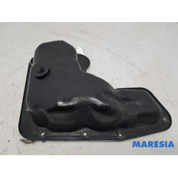 Peugeot - 308 - Ölwanne