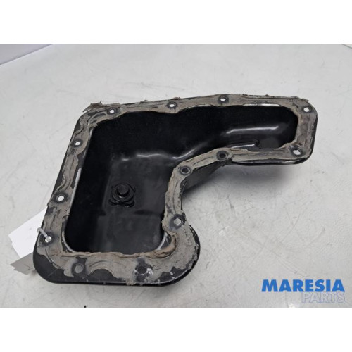 Peugeot - 308 - Ölwanne