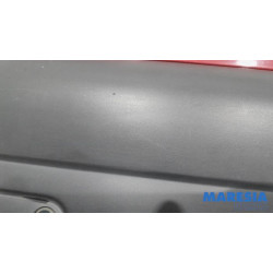 Citroen - C4 Cactus - Stoßstange hinten