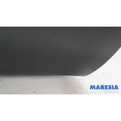 Peugeot - 308 - Airbag set + dashboard