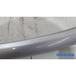 Citroen - C4 Grand Picasso - Frontscreen frame