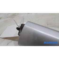 Citroen - C4 Grand Picasso - Frontscreen frame