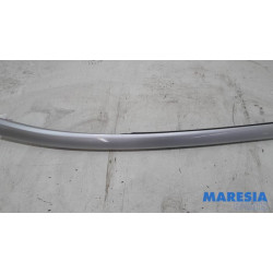 Citroen - C4 Grand Picasso - Frontscreen frame