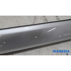 Citroen - C4 Grand Picasso - Frontscreen frame